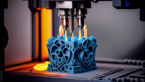 rapid prototypes 3d printing cnc machining|is 3d printing additive manufacturing.